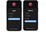 do flutter app development, flutter mvp, figma to flutter and ui design
